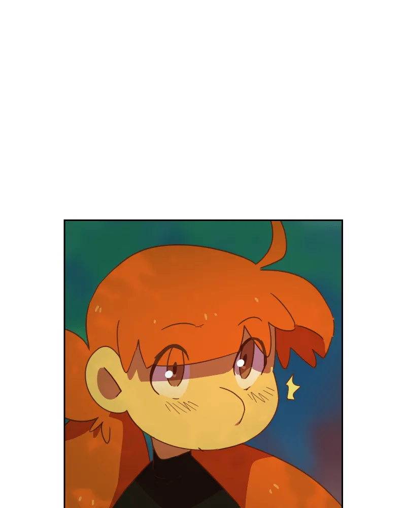Four Leaf Chapter 129 page 1 - 