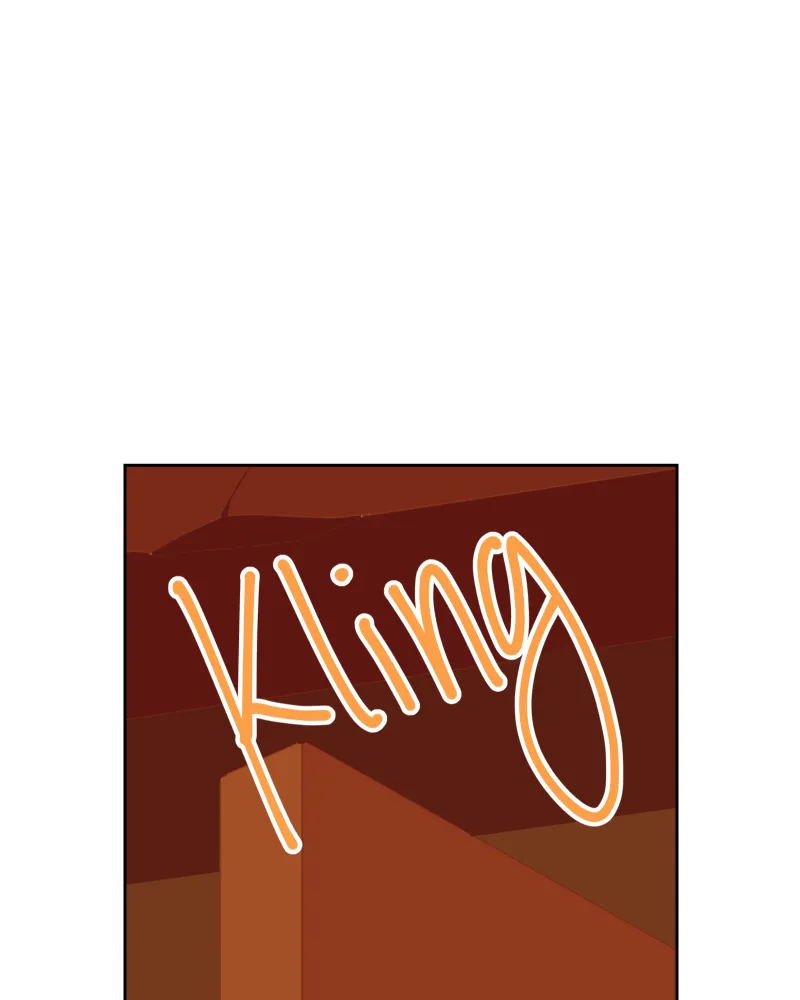 Four Leaf Chapter 129 page 22 - 
