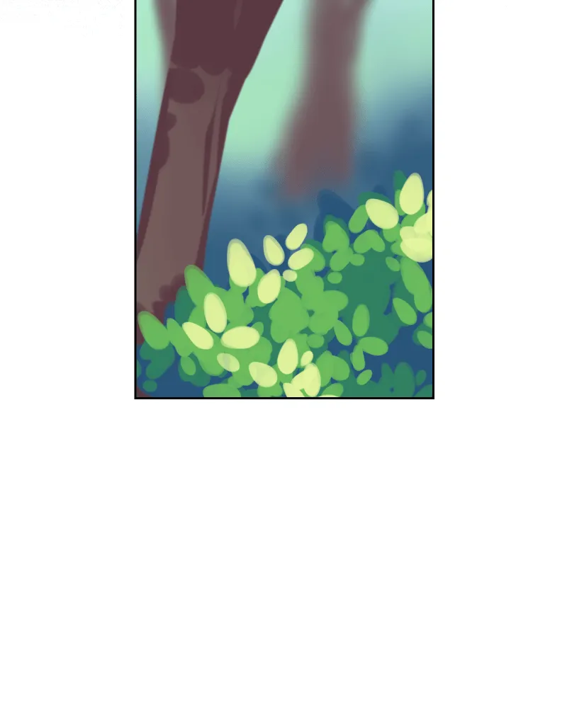 Four Leaf Chapter 129 page 4 - 