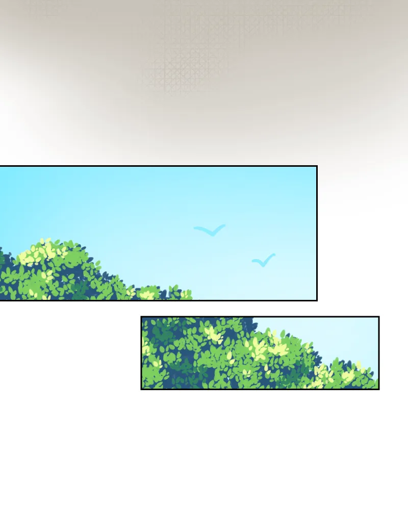 Four Leaf Chapter 129 page 37 - 