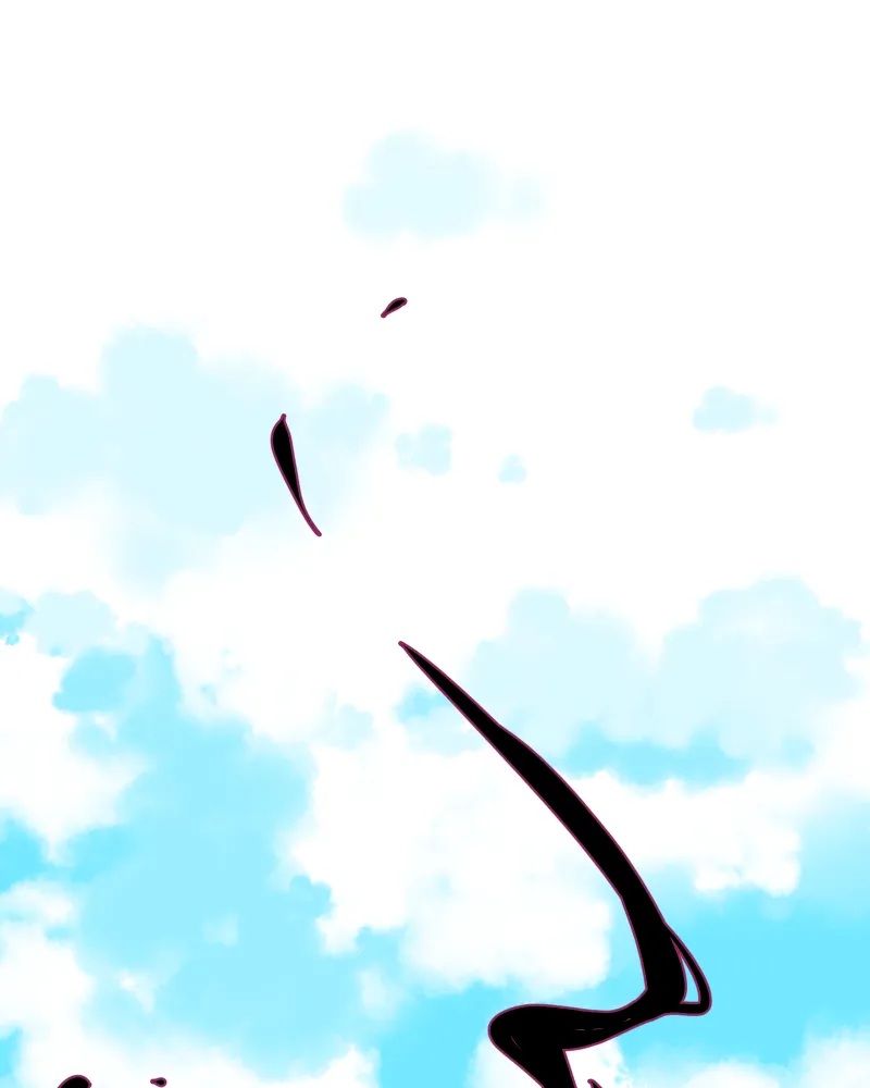 Four Leaf Chapter 129 page 38 - 