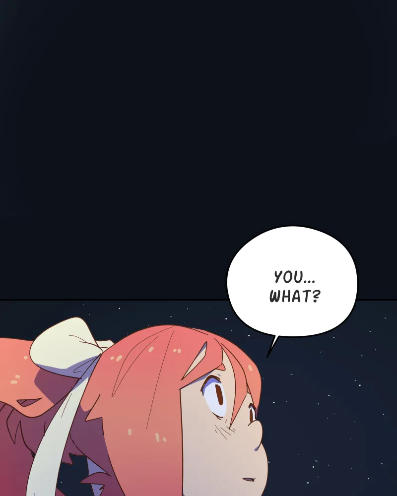Four Leaf Chapter 129 page 53 - 