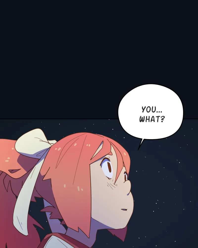 Four Leaf Chapter 130 page 1 - 