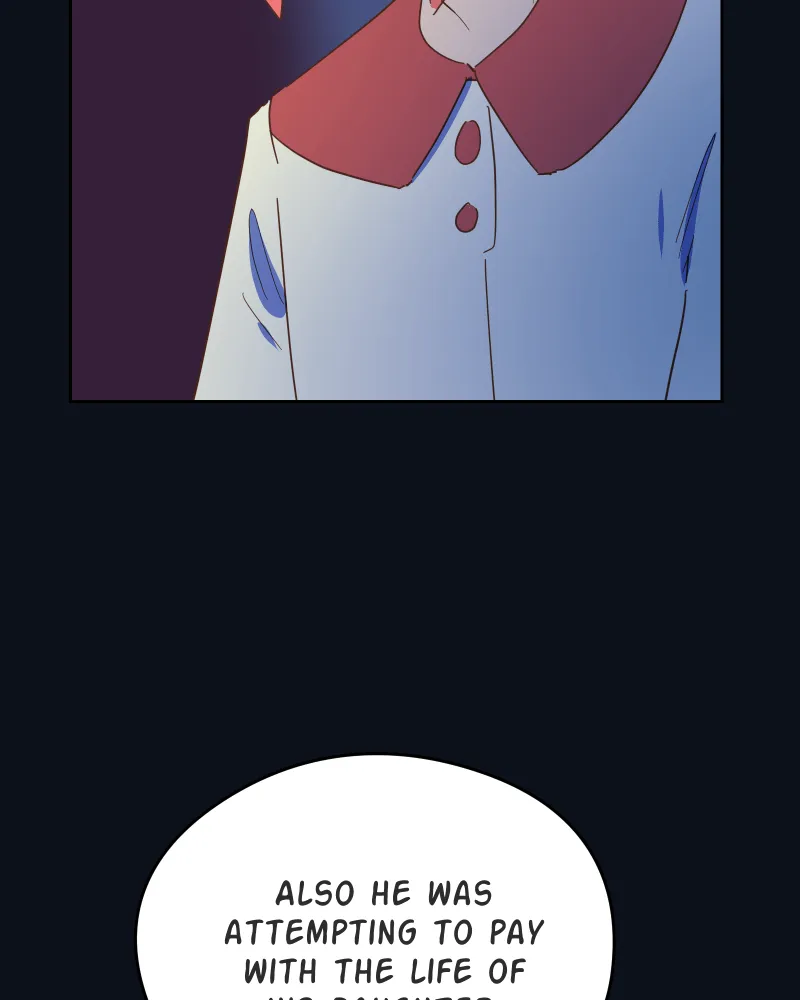 Four Leaf Chapter 130 page 17 - 