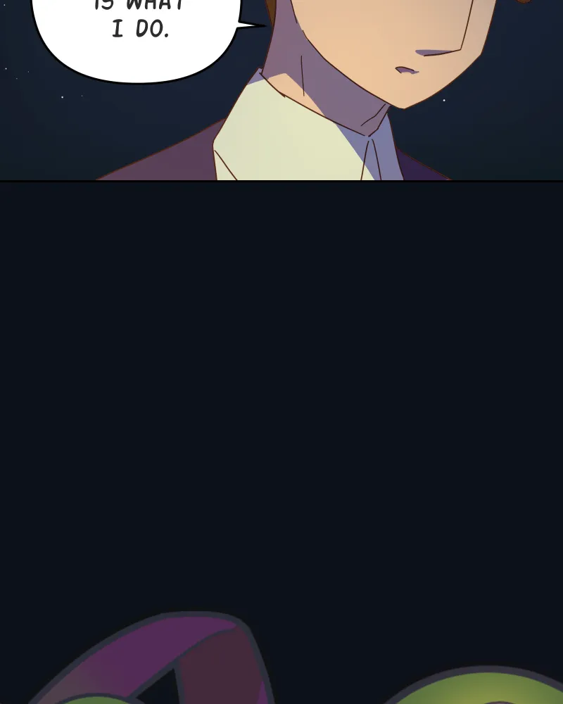 Four Leaf Chapter 130 page 3 - 