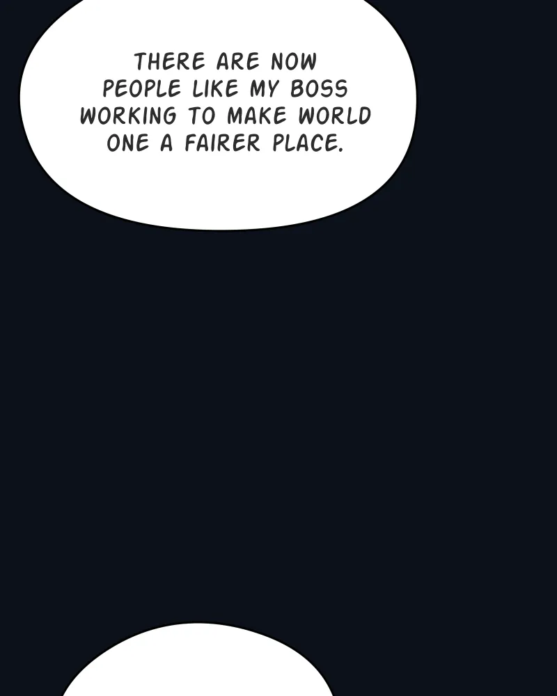 Four Leaf Chapter 130 page 39 - 