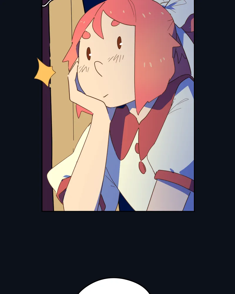 Four Leaf Chapter 130 page 44 - 
