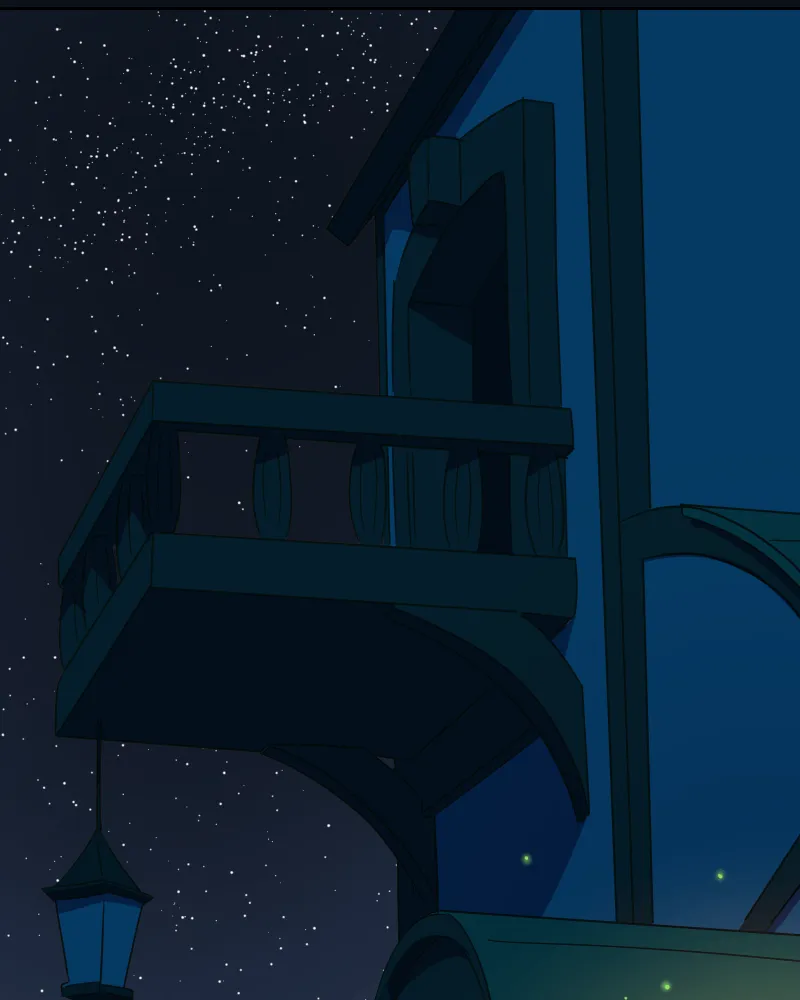 Four Leaf Chapter 130 page 48 - 