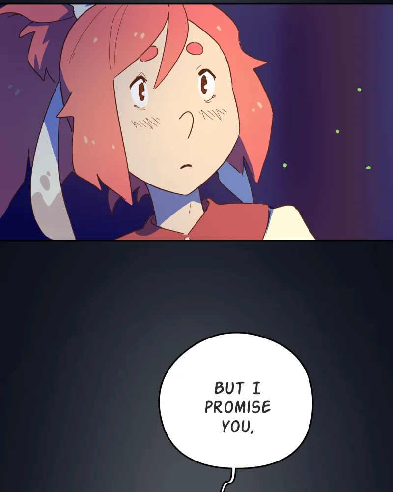 Four Leaf Chapter 130 page 66 - 