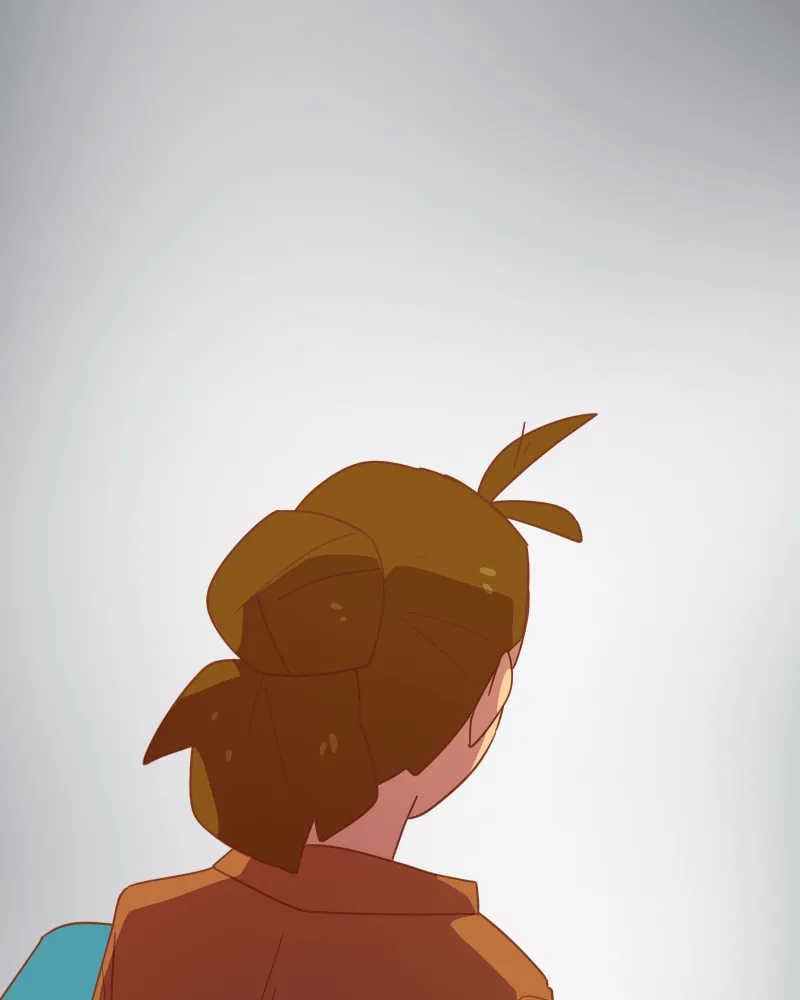 Four Leaf Chapter 130 page 69 - 