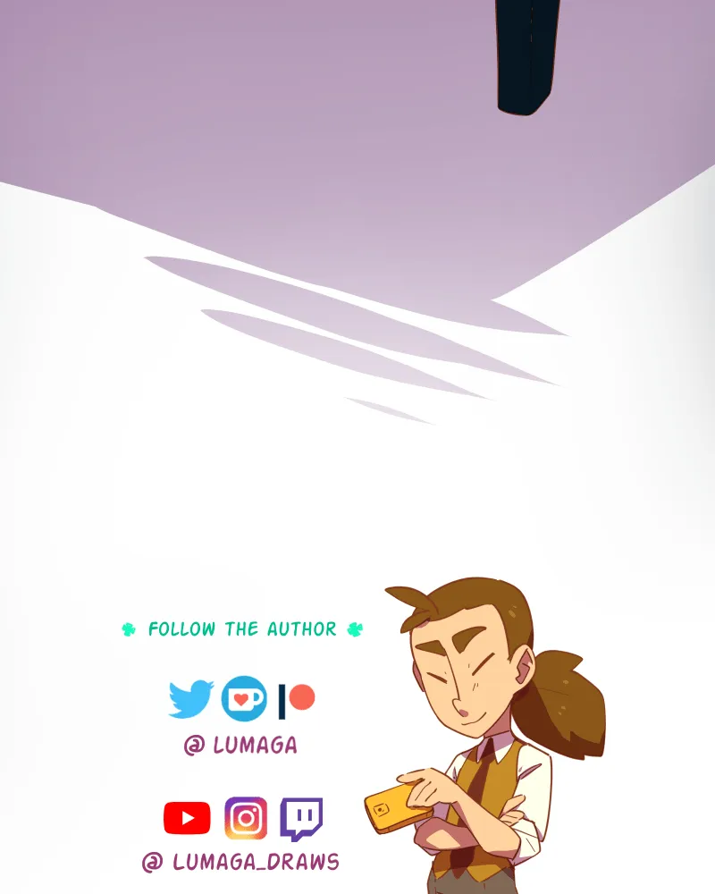 Four Leaf Chapter 130 page 71 - 