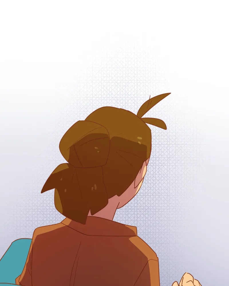 Four Leaf Chapter 131 page 1 - 