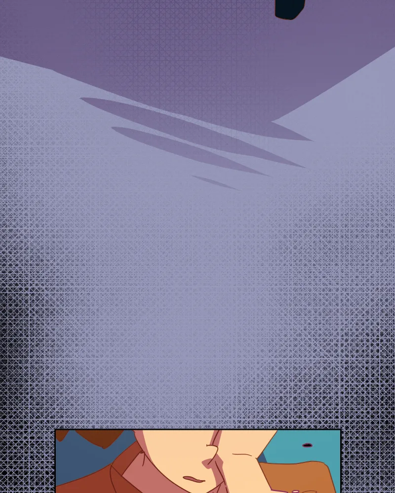 Four Leaf Chapter 131 page 3 - 