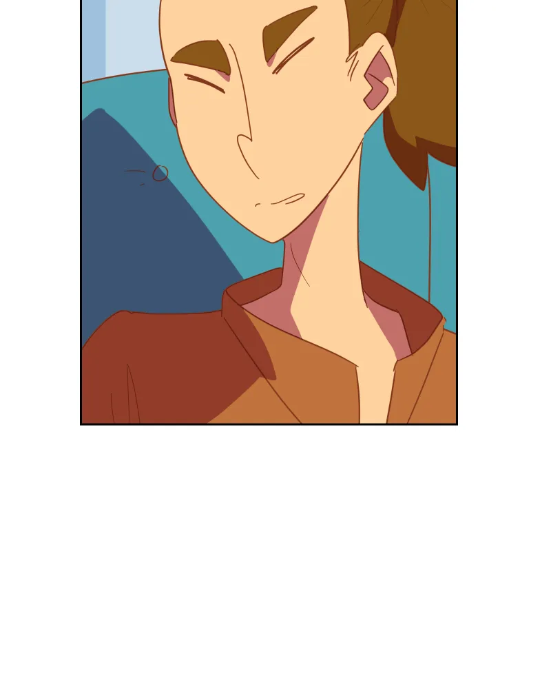 Four Leaf Chapter 131 page 24 - 