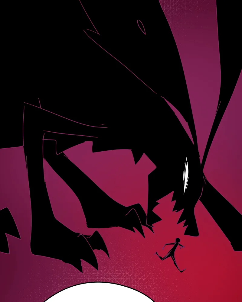 Four Leaf Chapter 131 page 30 - 