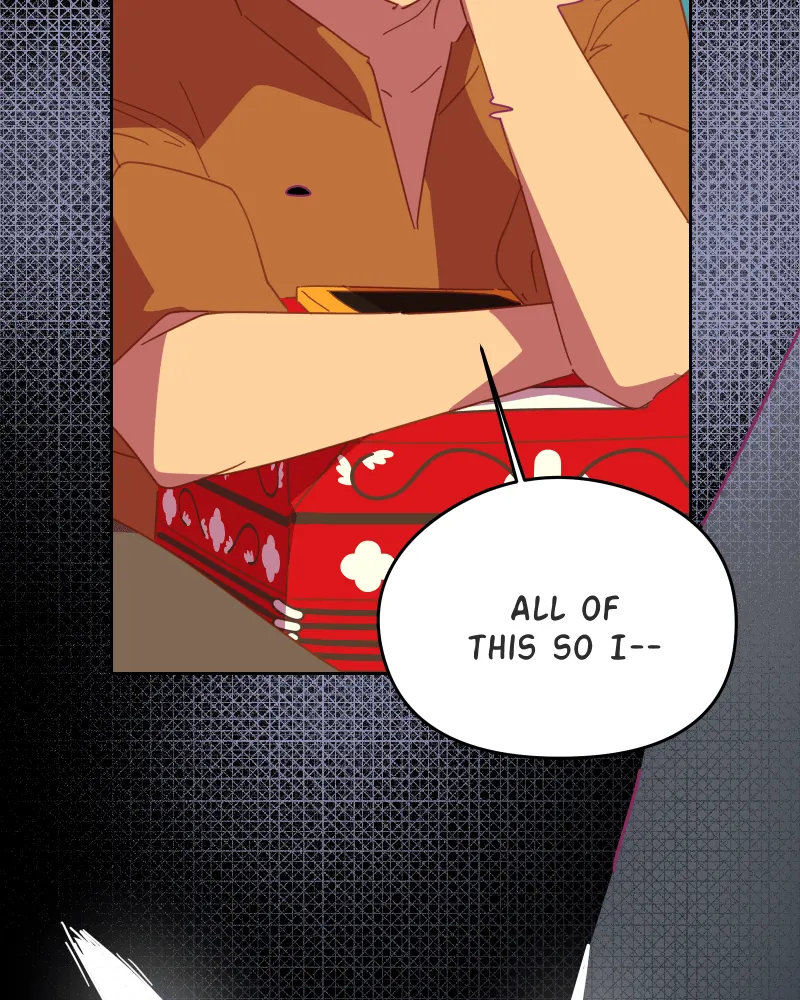 Four Leaf Chapter 131 page 4 - 