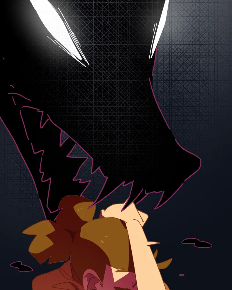 Four Leaf Chapter 131 page 5 - 