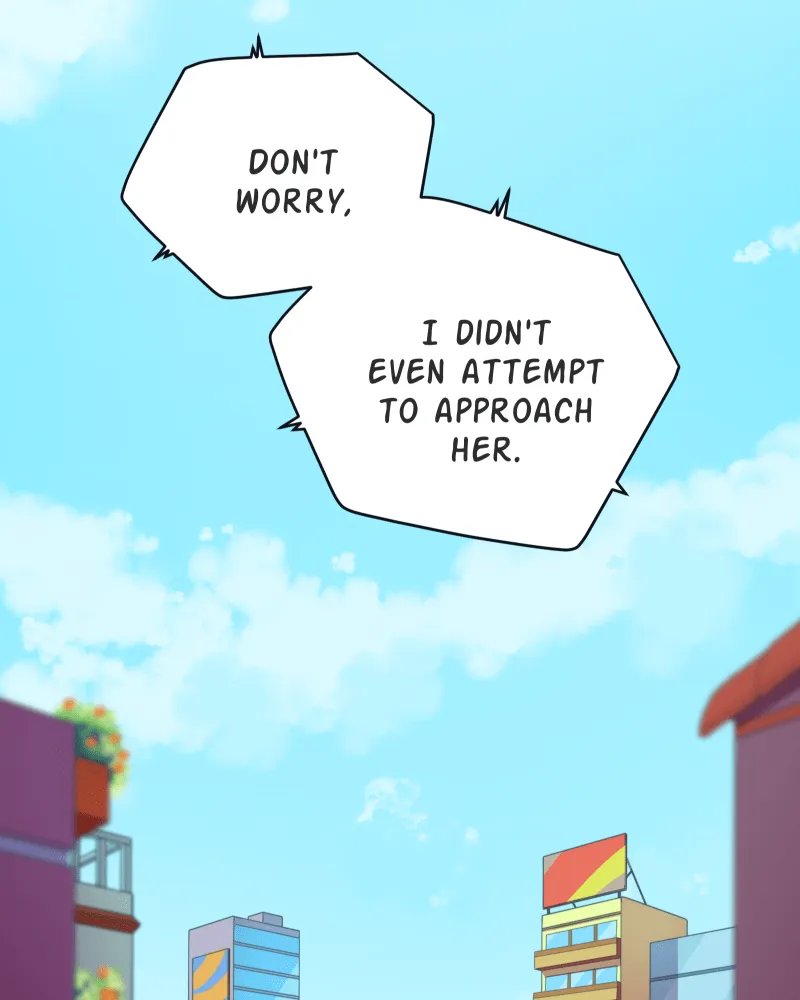 Four Leaf Chapter 131 page 53 - 
