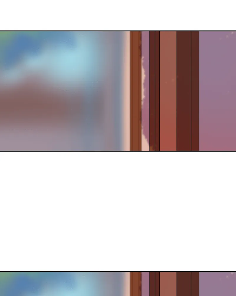 Four Leaf Chapter 131 page 56 - 