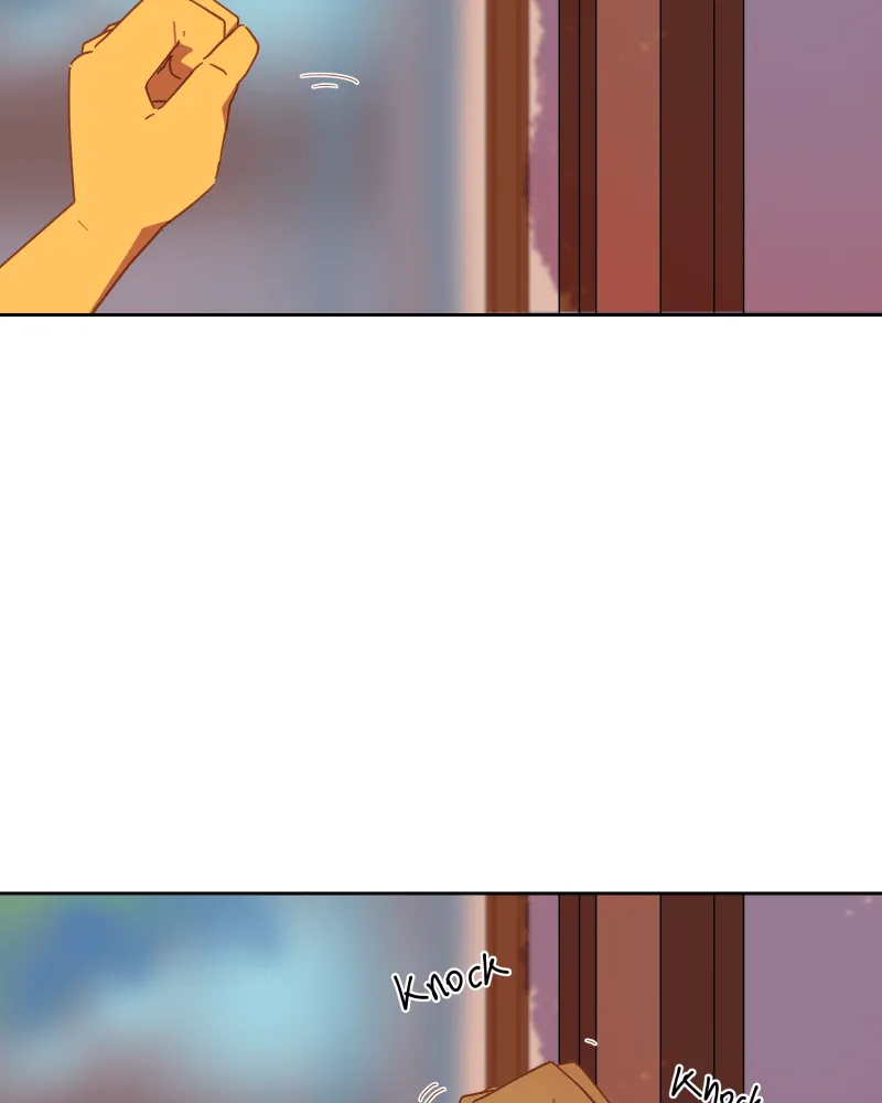 Four Leaf Chapter 131 page 58 - 