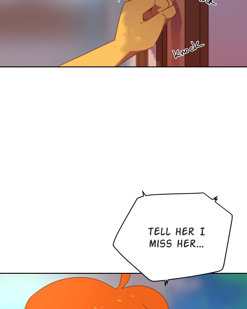 Four Leaf Chapter 131 page 59 - 