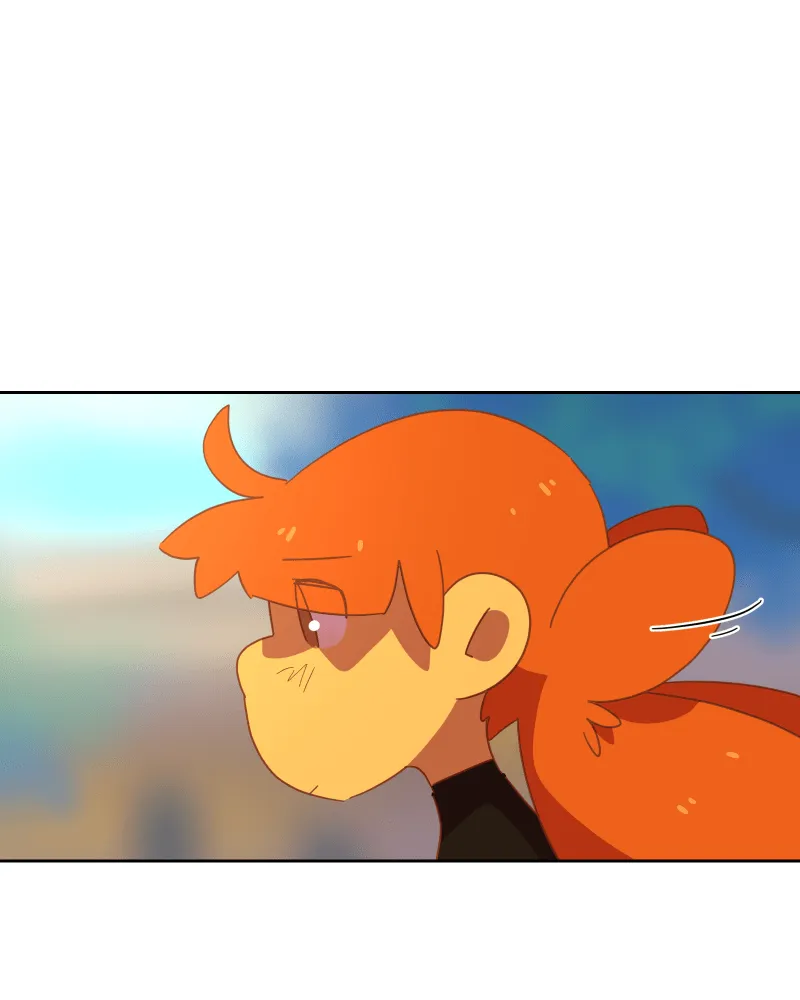 Four Leaf Chapter 131 page 63 - 