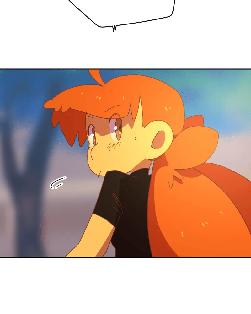 Four Leaf Chapter 131 page 65 - 