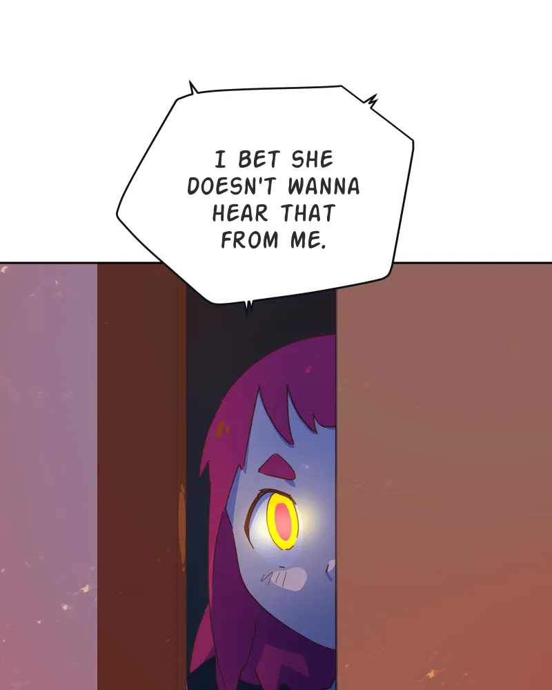 Four Leaf Chapter 131 page 66 - 