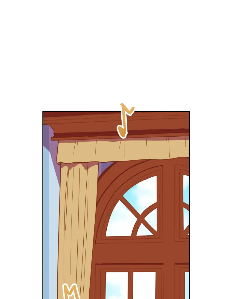 Four Leaf Chapter 131 page 9 - 
