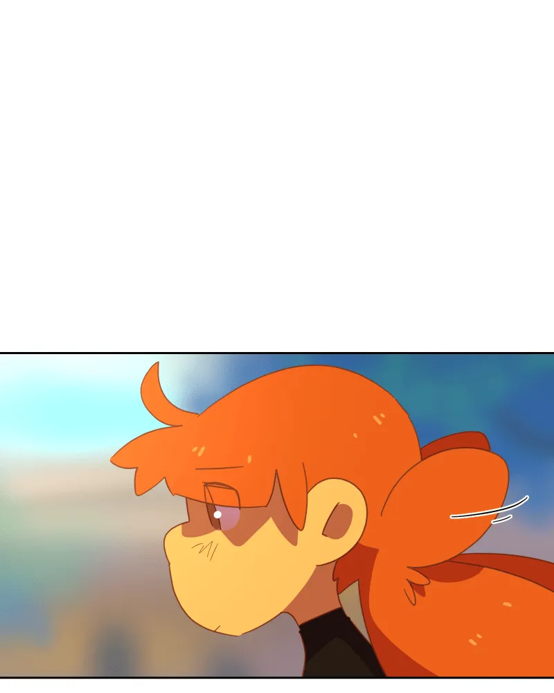 Four Leaf Chapter 132 page 1 - 