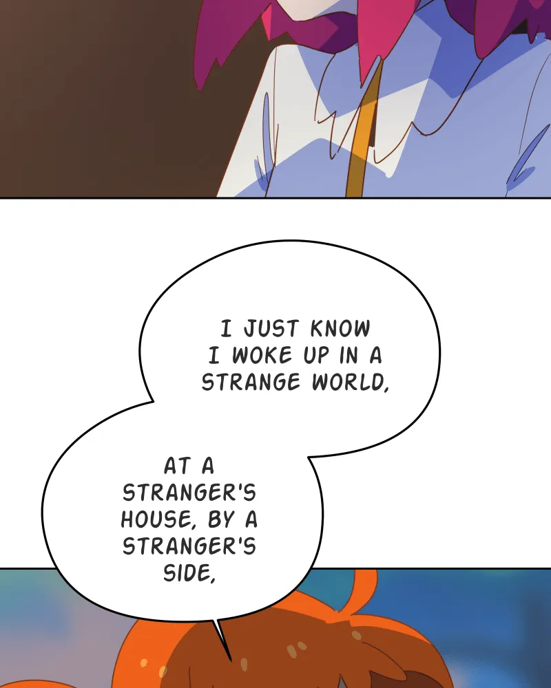 Four Leaf Chapter 132 page 25 - 