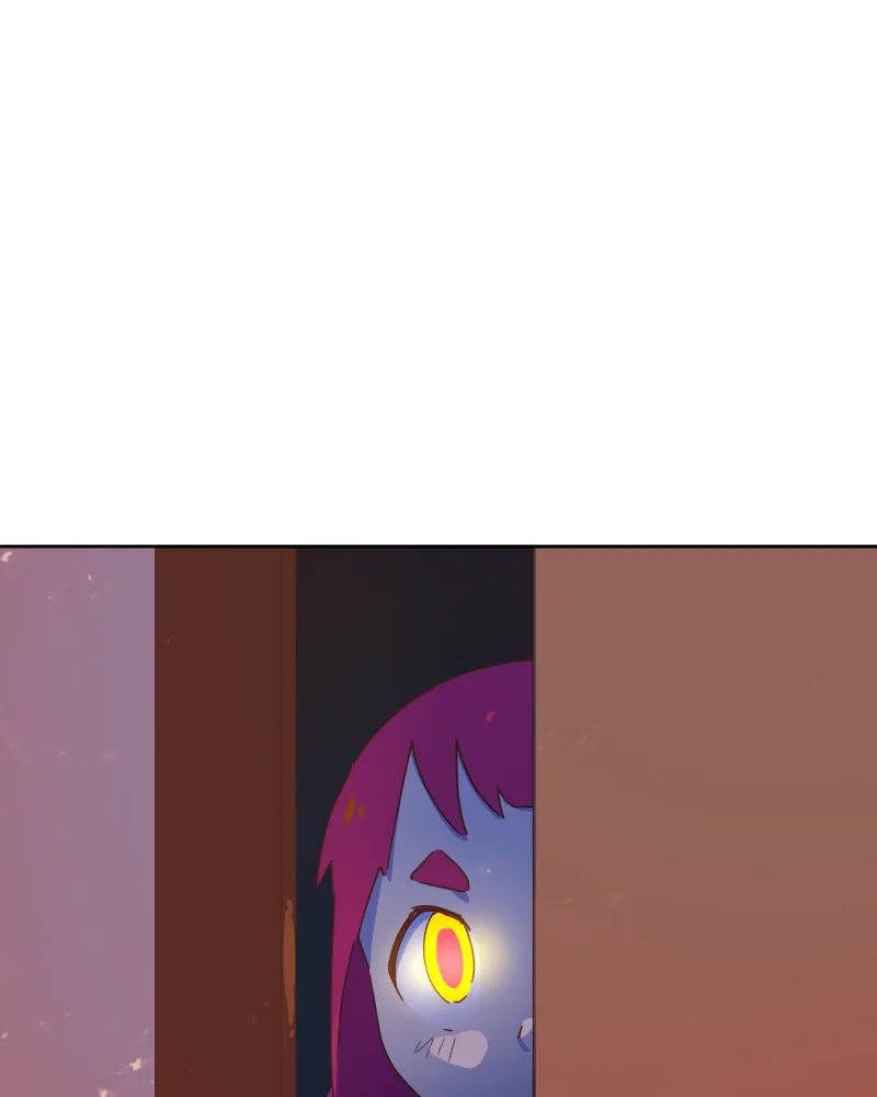 Four Leaf Chapter 132 page 4 - 