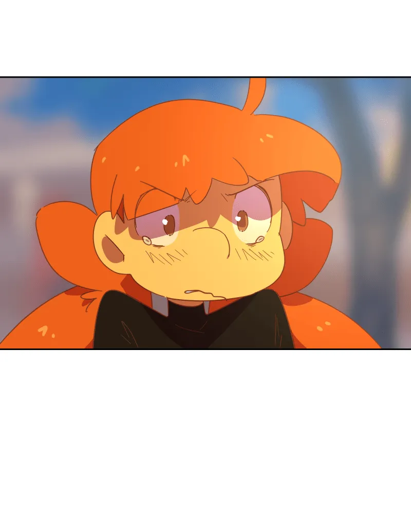 Four Leaf Chapter 132 page 37 - 