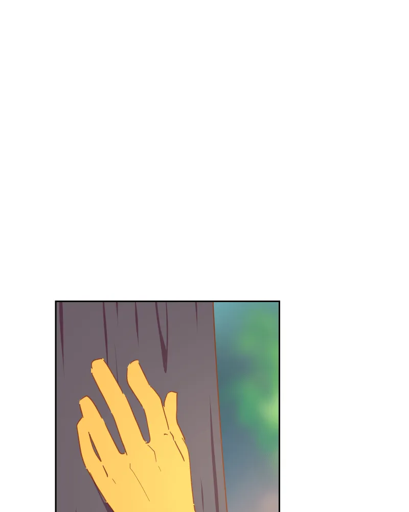 Four Leaf Chapter 132 page 40 - 