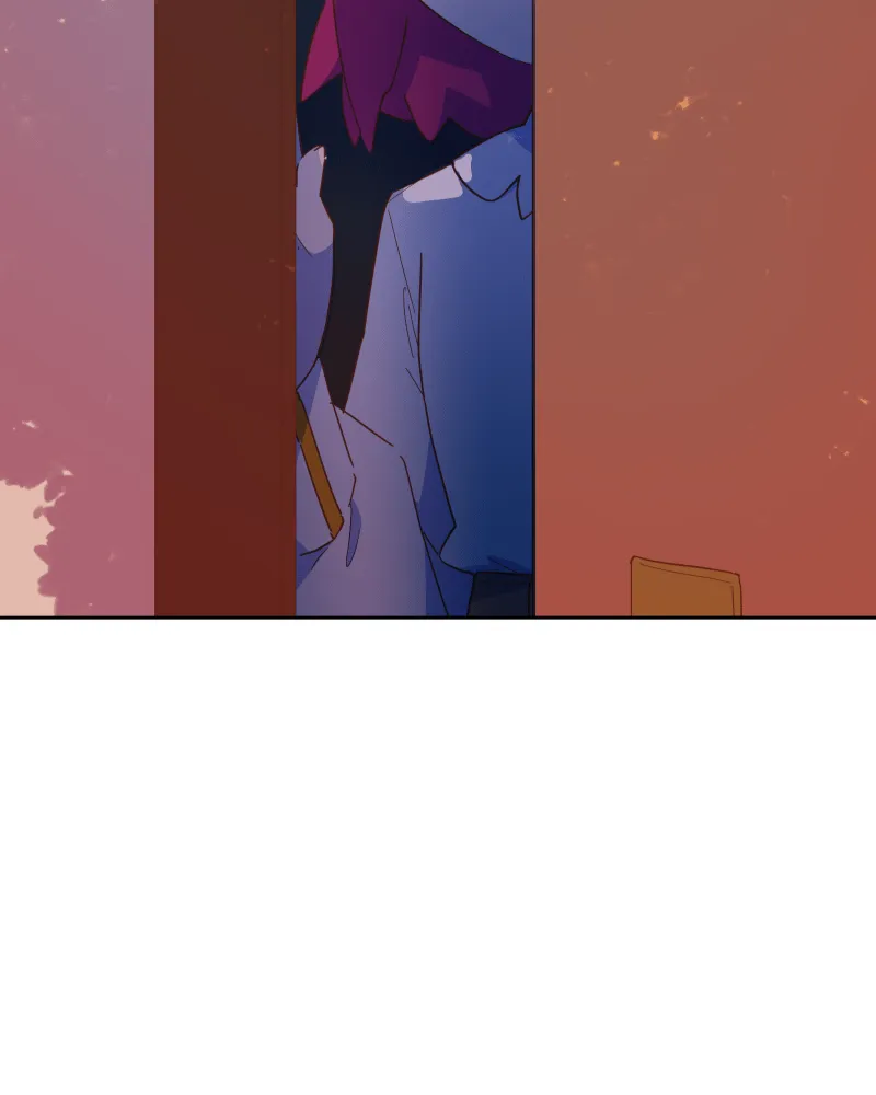 Four Leaf Chapter 132 page 5 - 