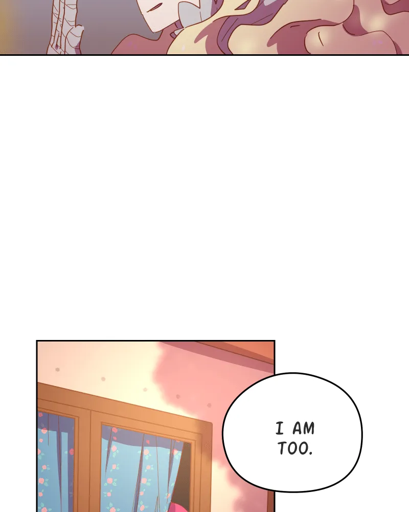 Four Leaf Chapter 132 page 51 - 