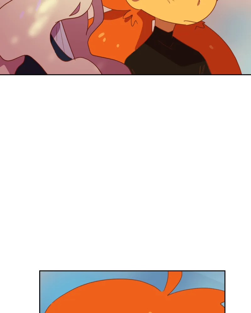 Four Leaf Chapter 132 page 59 - 