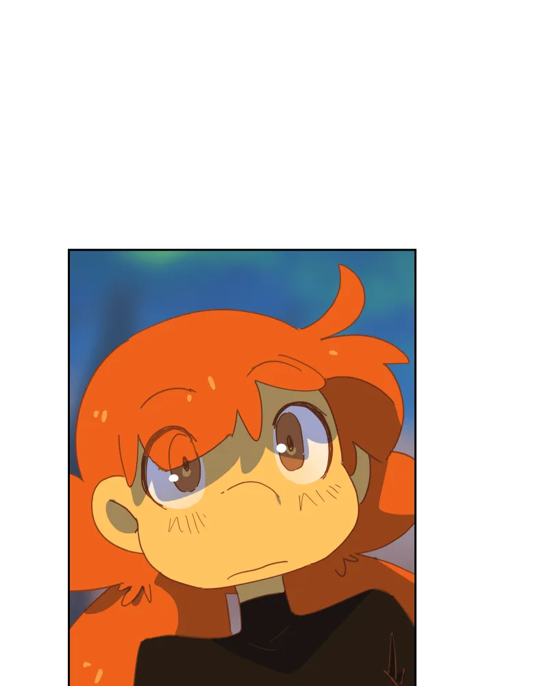 Four Leaf Chapter 132 page 7 - 