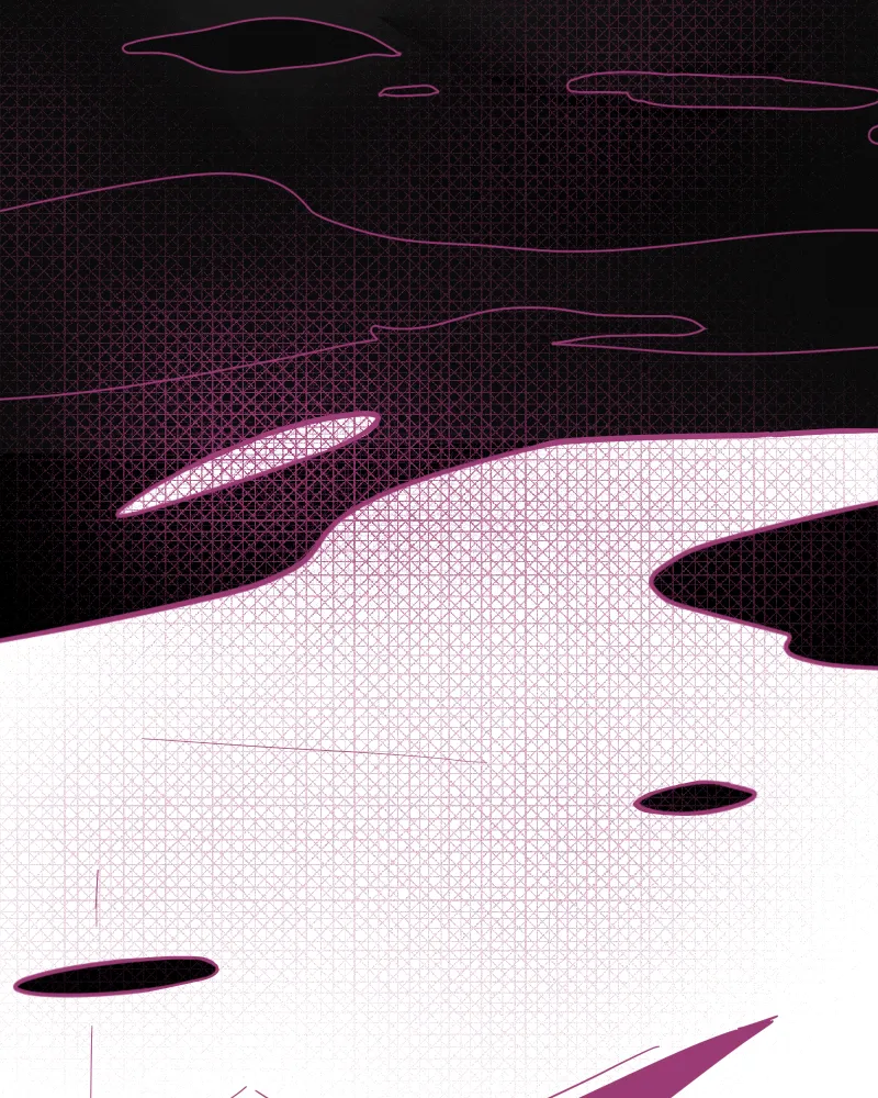 Four Leaf Chapter 133 page 2 - 