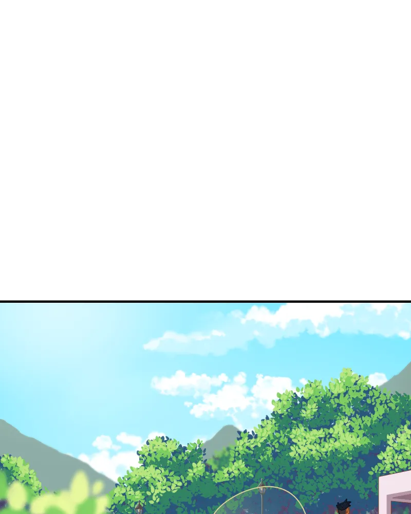 Four Leaf Chapter 133 page 11 - 