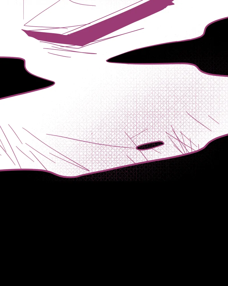 Four Leaf Chapter 133 page 3 - 
