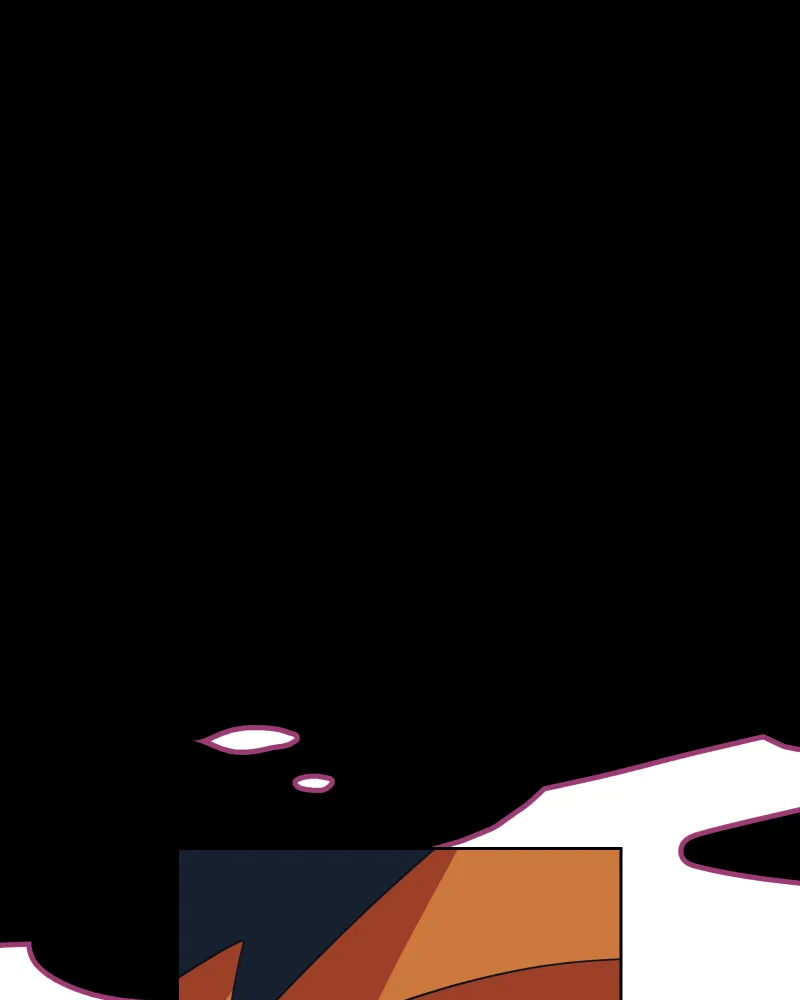 Four Leaf Chapter 133 page 4 - 