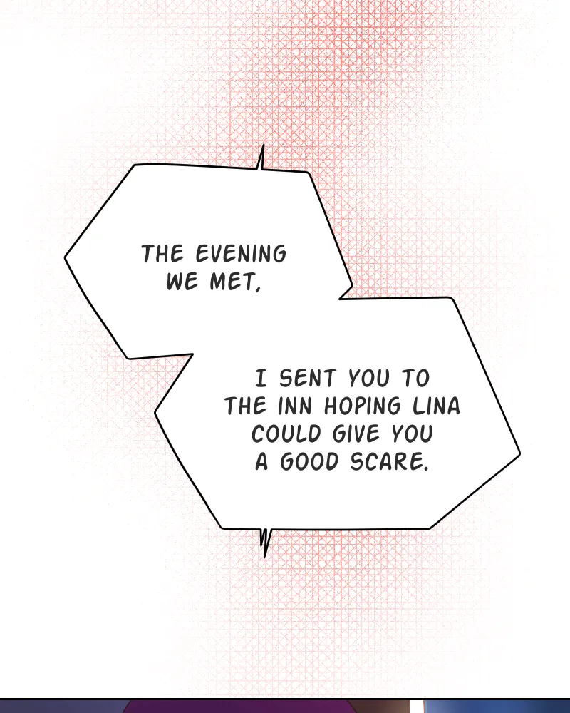 Four Leaf Chapter 133 page 41 - 