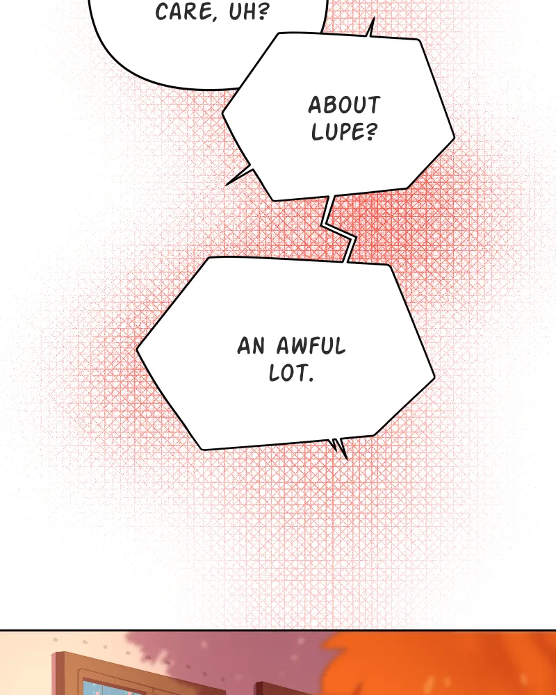 Four Leaf Chapter 133 page 48 - 