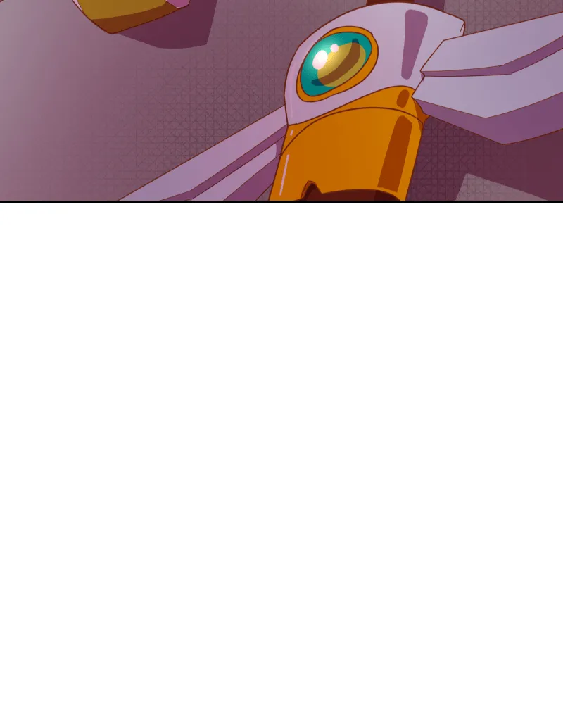 Four Leaf Chapter 133 page 58 - 