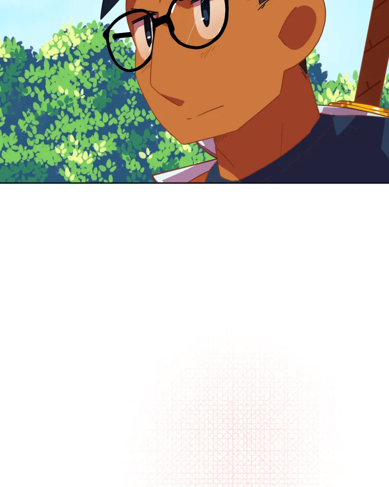 Four Leaf Chapter 133 page 62 - 