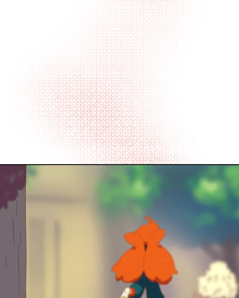 Four Leaf Chapter 133 page 63 - 
