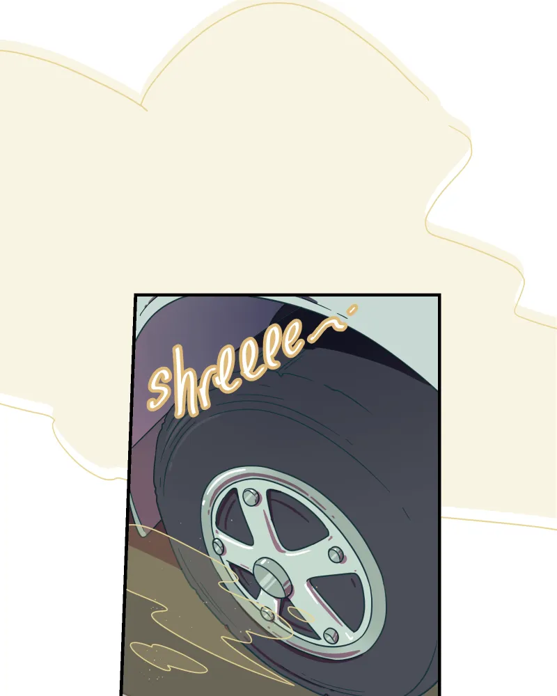 Four Leaf Chapter 133 page 8 - 