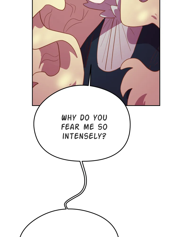 Four Leaf Chapter 134 page 2 - 
