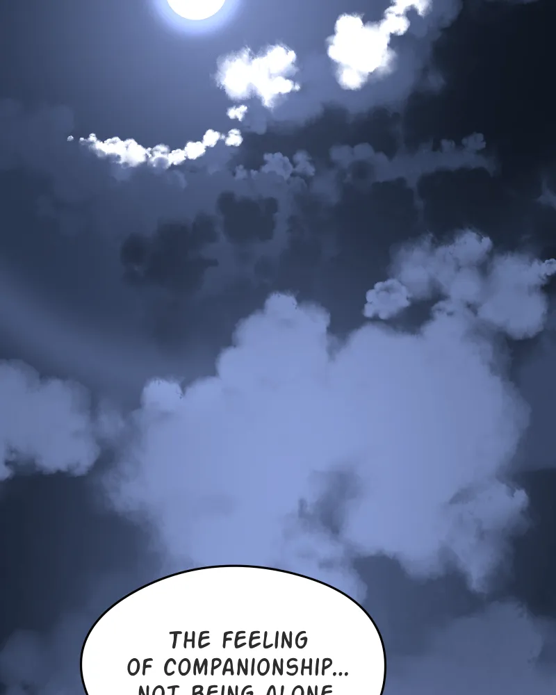 Four Leaf Chapter 134 page 27 - 